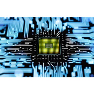 Verilog HDL Fundamentals for Digital Design and Verification 2021-9