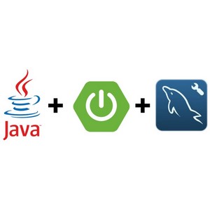 Udemy — The No Nonsense Guide to Java Spring Boot 2024-9