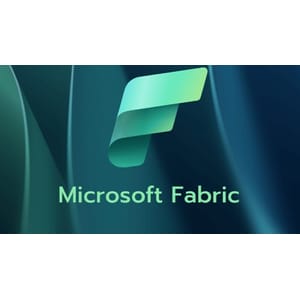 Microsoft Fabric Deep Dive: タブレットガイド 2026-2
