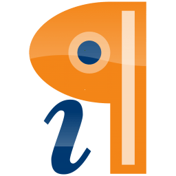 Infix PDF Editor Pro 7.7 Multilingual
