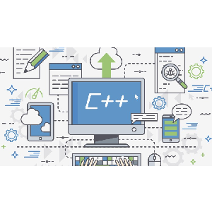 C++ Programming Bootcamp 2021-8