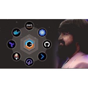 PromptOps : AI-Powered DevOps 2025-1