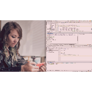 Pluralsight — FastAPI Fundamentals 2022-4