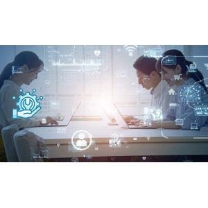 Udemy — IT Service Management: Best Practices & Strategies 2024-9