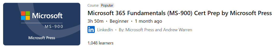 Pictures · Microsoft 365 Fundamentals (MS-900) Cert Prep by Microsoft Press 2024-9