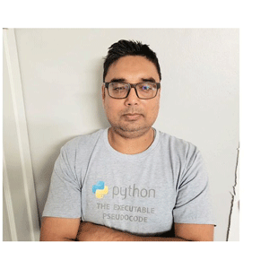 Apprendre pratiquement Python Par exemple et par des projets 2022-7