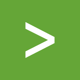 Splunk Enterprise 10.4.4 x64 + ES 8.5.1 Retail