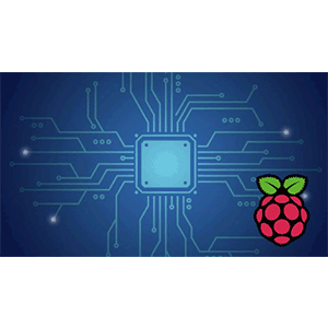 IoT#4: IoT (Internet of Things) Automation with Raspberry Pi 2018-10