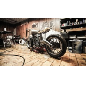 Udemy — Design Failure Mode Effect Analysis – Concepts & Practice 2022-2