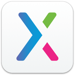 Axure RP 9.0.0.3727 Win/macOS