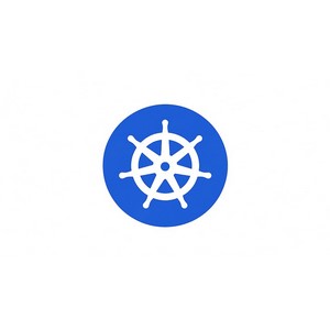 В полном Kubernetes Bootcamp: От нуля к герою 2025-5