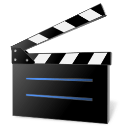 Avidemux 2.8.1 x64 + Portable