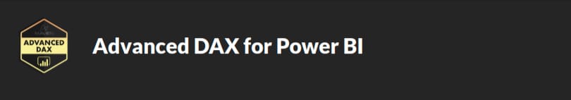 Изображения · Maven Analytics – Advanced DAX для Power BI 2025-10