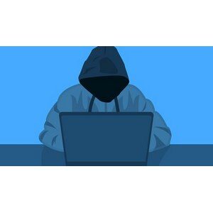Udemy — Full Ethical Hacking Course 2025-1
