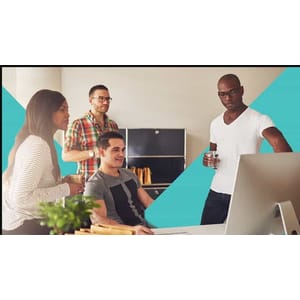 Udemy — Business Bootcamp: 7 Weeks to Start Your Own Business 2024-4