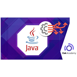 Java Multithreading and Concurrency from Basics to Advanced 2025-3
