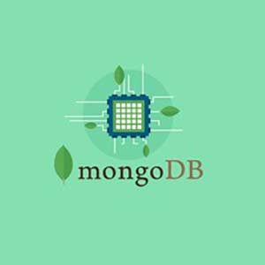 Udemy — MongoDB – The Complete Developer’s Guide 2025 2025-1