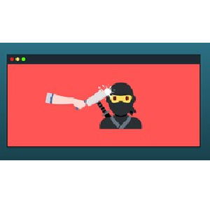 Recon for Ethical Hacking / Pentesting & Bug Bounty 2025 2025-3