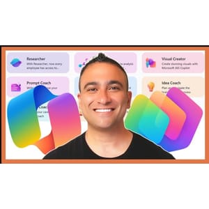 استوديو Microsoft Copilot & AI الوكلاء Bootcamp 2025-12