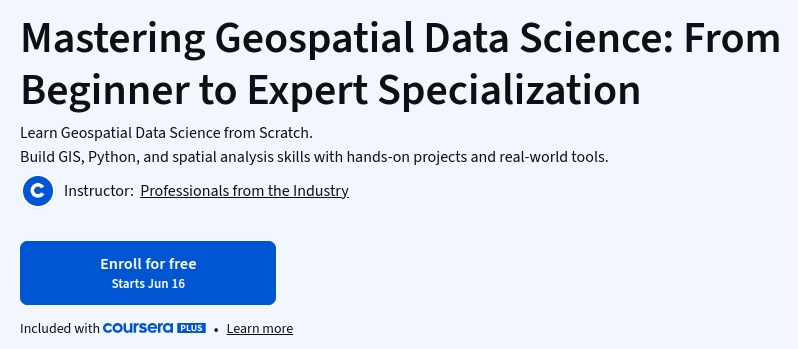 Bilder · Mastering Geospatial Data Science_ Von Anfänger bis Experten Spezialisierung 2026-6