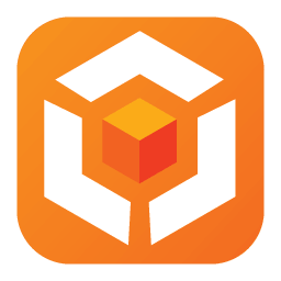 Boxshot Ultimate 5.8.9 x64 / 5.0.8 macOS