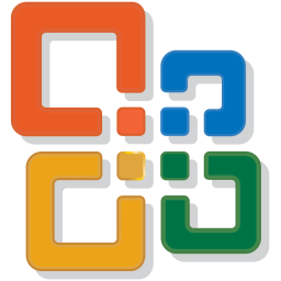 Office 2007 SP3 Complete 12.0.6798.5000 February 2019