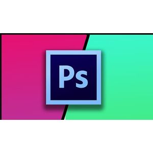 Adobe Photoshop CC Crash Curso Aprende Photoshop en dos horas 2025-2