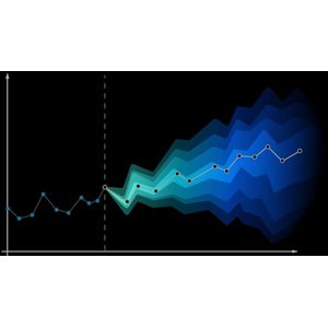 Udemy — Traffic Forecasting with Python: LSTM & Graph Neural Network 2024-11