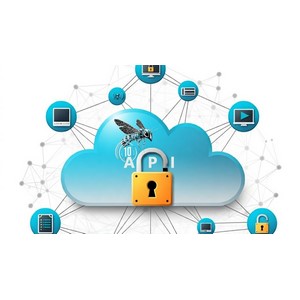 Ultimate Guide to OWASP API Security Top 10 Risks – 2023 2024-9