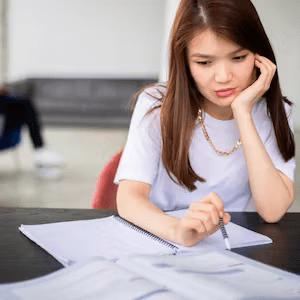 IELTS Preparation Specialization 2023-8