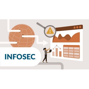 LinkedIn — Network Traffic Analysis for Incident Response by InfoSec 2025-9