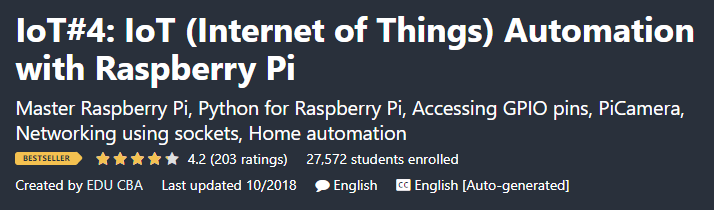 Pictures · IoT#4: IoT (Internet of Things) Automation with Raspberry Pi 2018-10