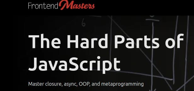 Pictures · JavaScript: The Hard Parts, v3 2025-9
