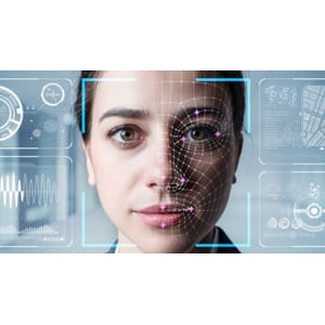 Masterclass de distorsion numérique PLUS Agile & Hackathons 2024-11