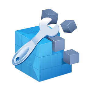 Introducción a Wise Registry Cleaner Pro 11.2.4.729 Multilingüe