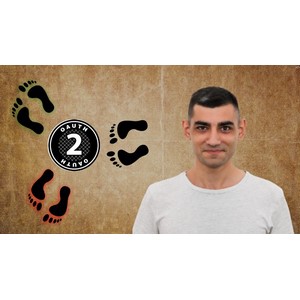 أمن التطبيقات مع OAuth 2.0 و OpenID Connect 2024-10