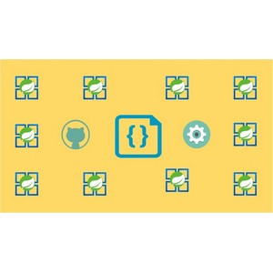 Udemy — Get Job as Java SpringBoot Developer in IT industry 2022-1