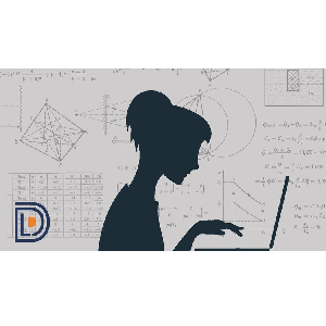Algorithms for Coding Interviews 2022-5
