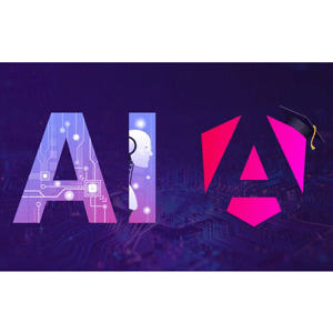 Angular AI In Depth (With Claude Code) 2026-6
