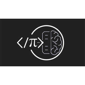 Udemy — PCA & multivariate signal processing, applied to neural data 2024-11