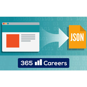 Udemy — Web Scraping and API Fundamentals in Python 2020-3