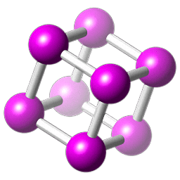 كريستال 11.5.1.300 الفوز /macOS + كريستال واحد + CrystalDiffract