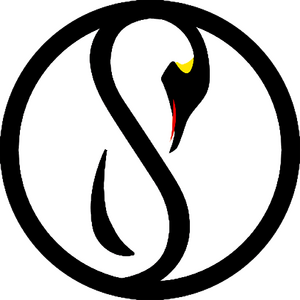 Emperor-OS Linux v2.5 LTS x64