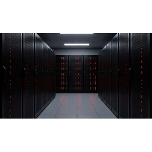 Cisco Packet Tracer: Cómo construir una red de empresas 2025-2