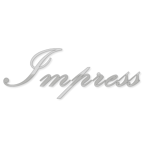 TbproAudio Impress V3 y TbProAudio impress V3.3.3