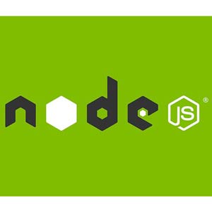 NodeJS TypeScript – Build eCommerce Project (/w SQL, Prisma) 2024-8