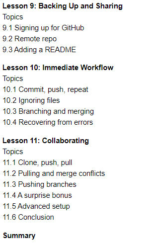 Pictures · Oreilly – Learn Enough Developer Tools to Be Dangerous: Command Line, Text Editor, and Git Version Control Essentials 2022-9