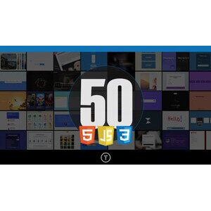 50 プロジェクト IN 50 日々 - HTML, CSS & JavaScript 2025-7