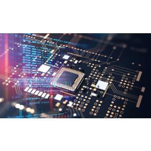 Udemy — Full course Circuit Analysis 2020-3