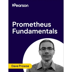Oreilly – Prometheus Grundlagen 2026-3